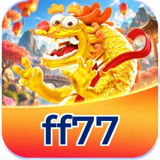 ff77 Plataforma Confiável