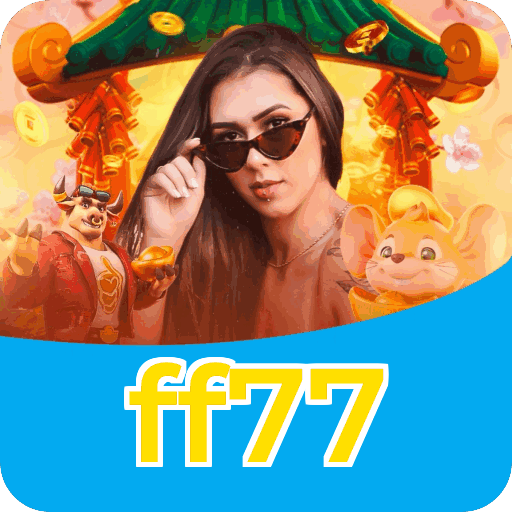 ff77