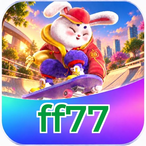 Principais provedores de slots da ff77 - NetEnt, Pragmatic Play, Play'n GO