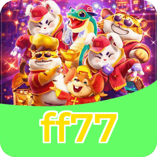 Estatísticas ff77 novembro 2024 - 87 mil jogadores ativos, R$47M pagos, RTP 96.52%