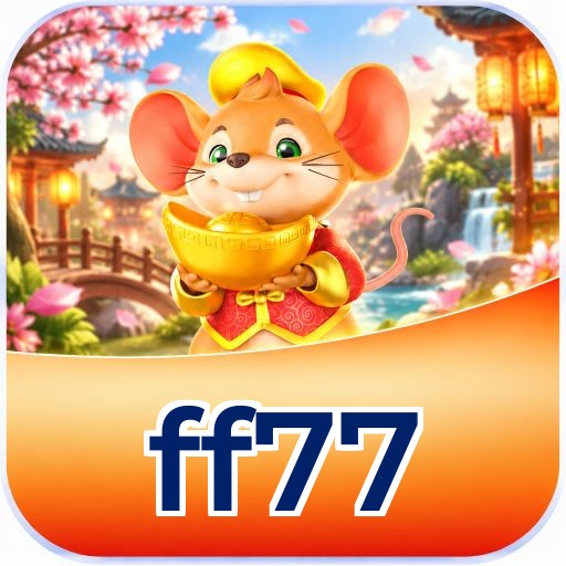 ff77 Download Oficial - APK Android + iOS