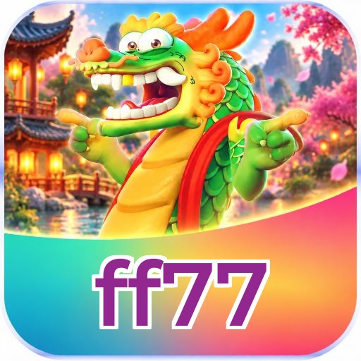 ff77 Loteria Online Brasil - Plataforma Certificada