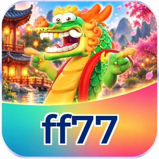 ff77 Download - Opções de Download por Plataforma