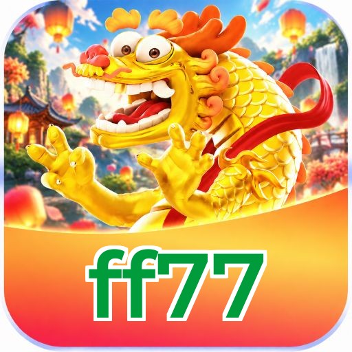 ff77 Facebook Brasil - Siga Nossa Página Oficial