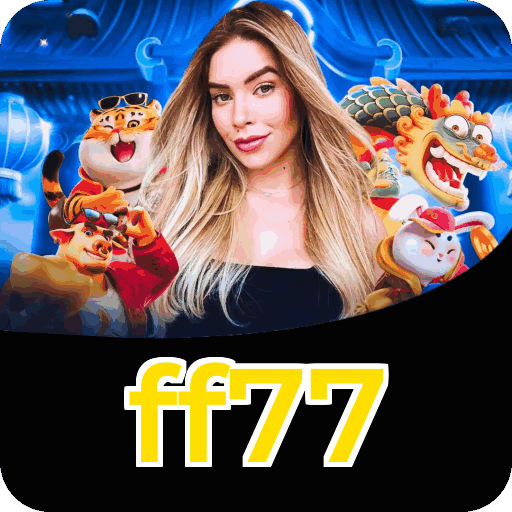 ff77