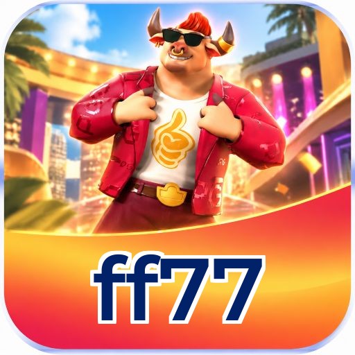 Bot ff77 Telegram