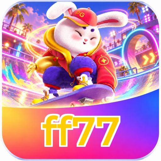 ff77 Win - Jackpots e Vitórias