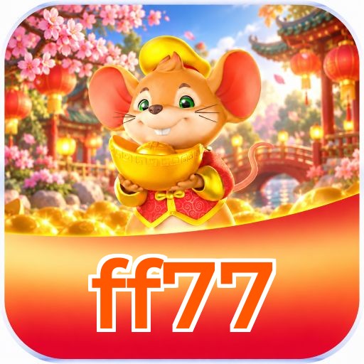 Login seguro ff77 com 2FA e Face ID