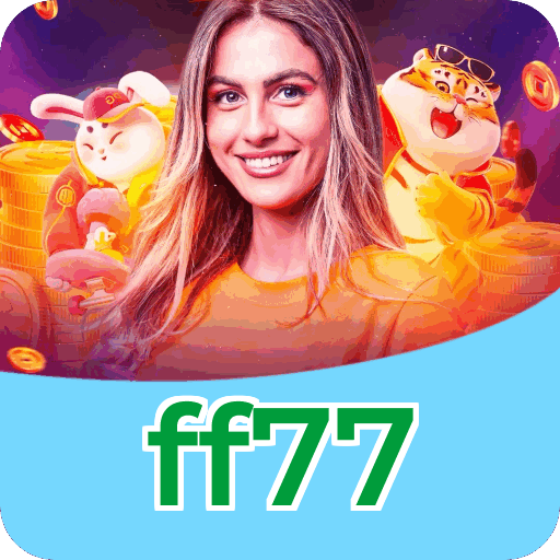 ff77