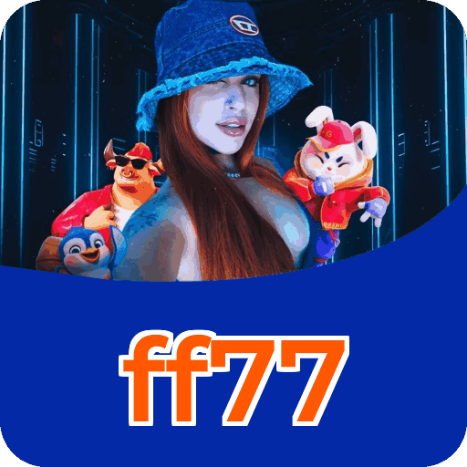 ff77 suporte 24/7 português Brasil - 47 atendentes brasileiros chat ao vivo