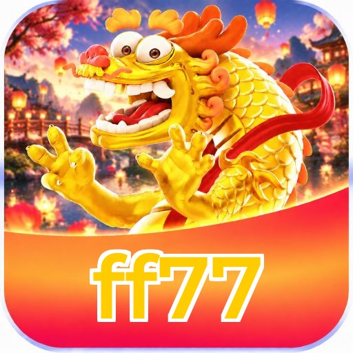 ff77 Baixar Download Logo Oficial Certificado