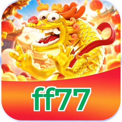 Canal Telegram Oficial ff77