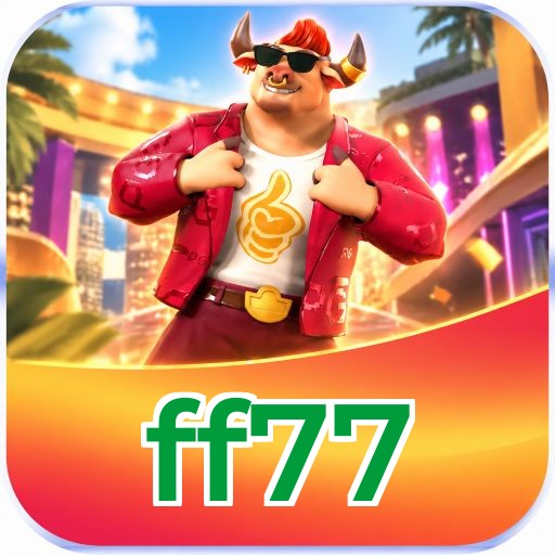 ff77 Sistema Rápido