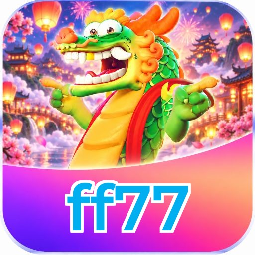 ff77 Certificado eCOGRA