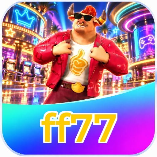Comparação APP Mobile vs Versão Web ff77