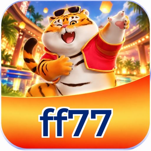 ff77 Loteria Online Brasil Certificada eCOGRA