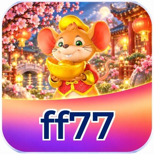 Fortune Rabbit Verificado