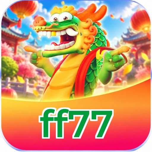 ff77 Seguro SSL