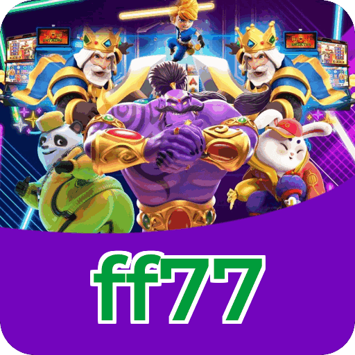 ff77