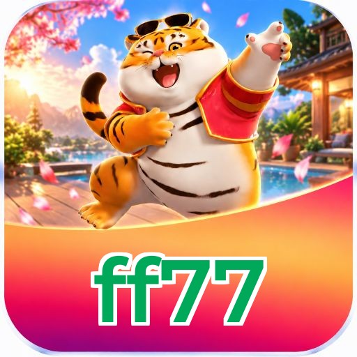 ff77 VIP Program