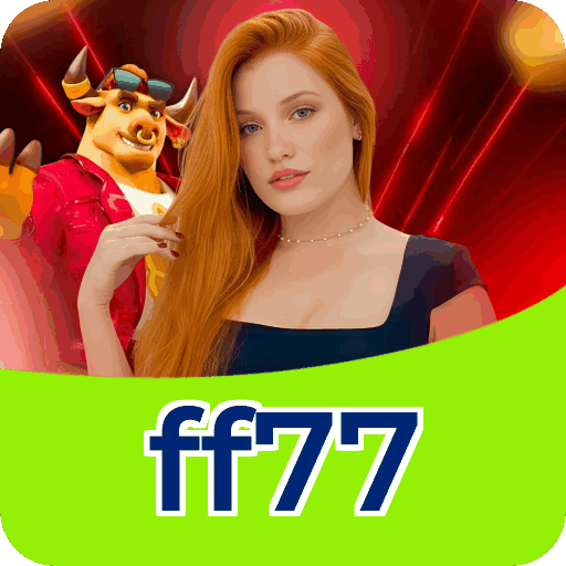 ff77