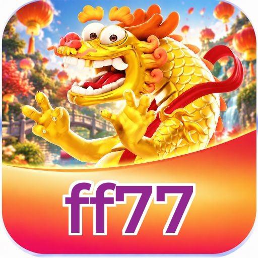 ff77 Slots Premium Brasil