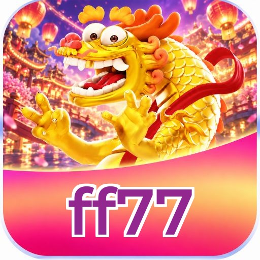 ff77 Logo Seguro