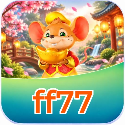 Página Oficial ff77 Facebook - 38.7k Seguidores